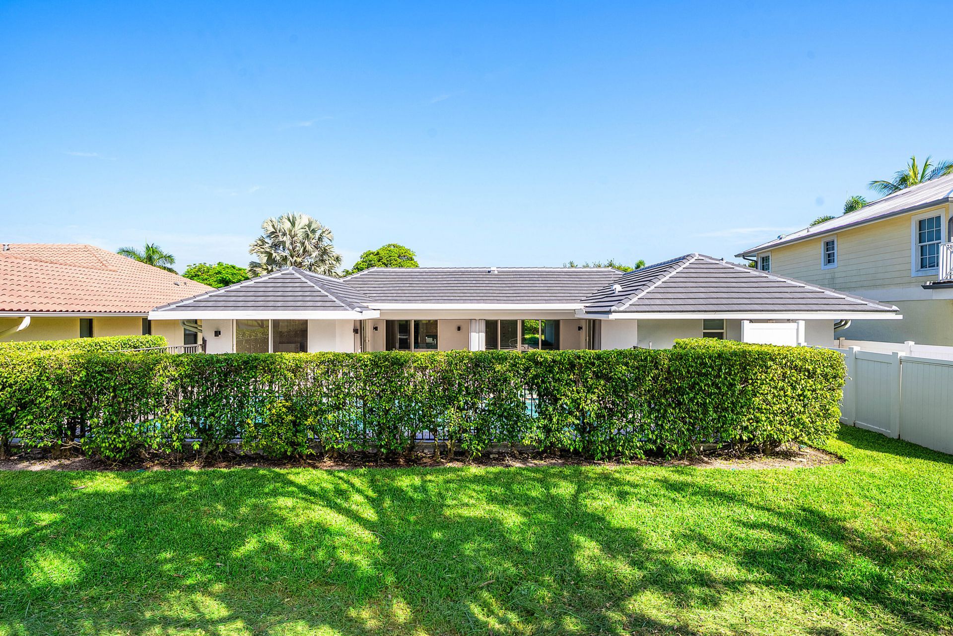 5854 Pinebrook Drive, Boca Raton, FL 33433 Photo
