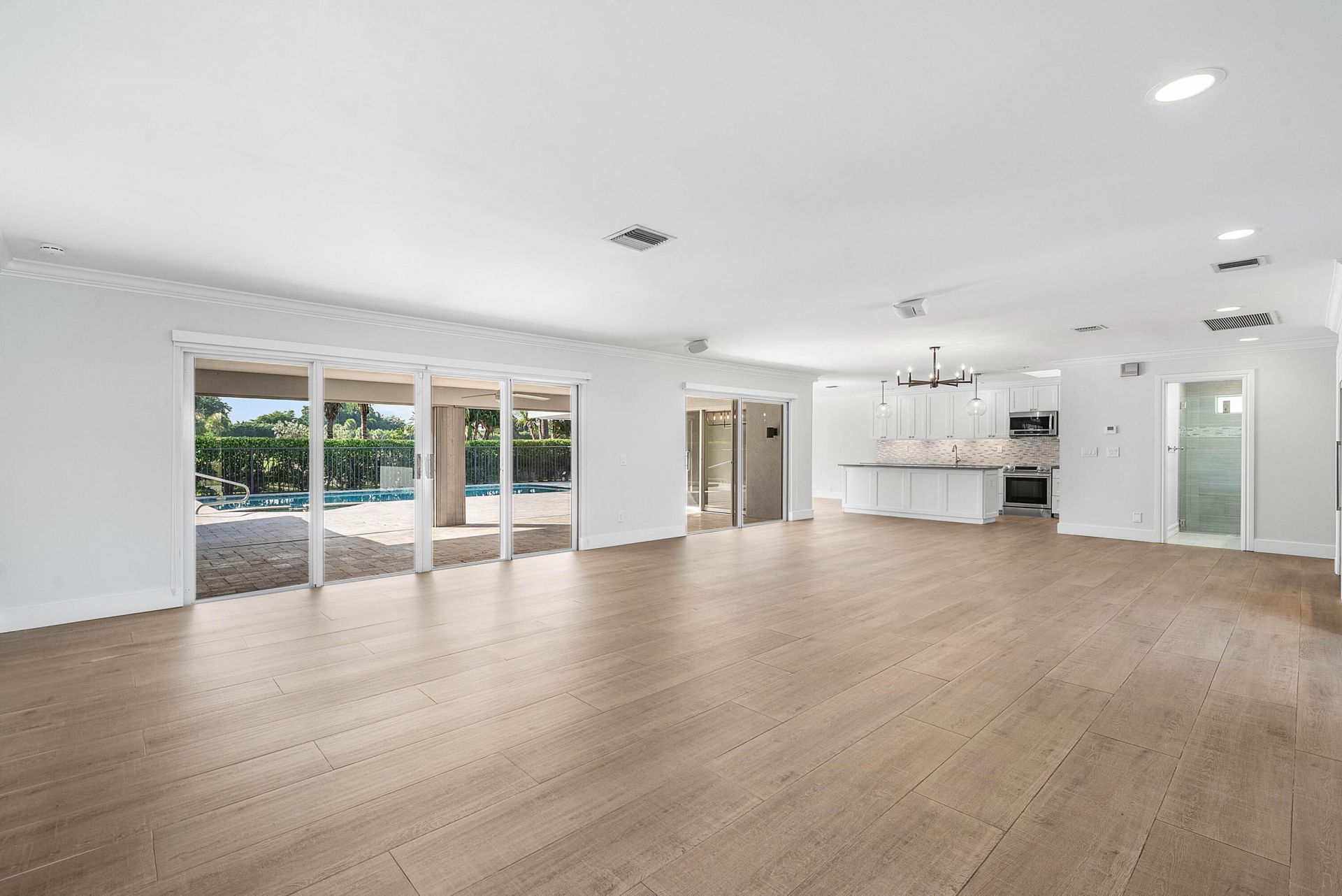 5854 Pinebrook Drive, Boca Raton, FL 33433 Photo