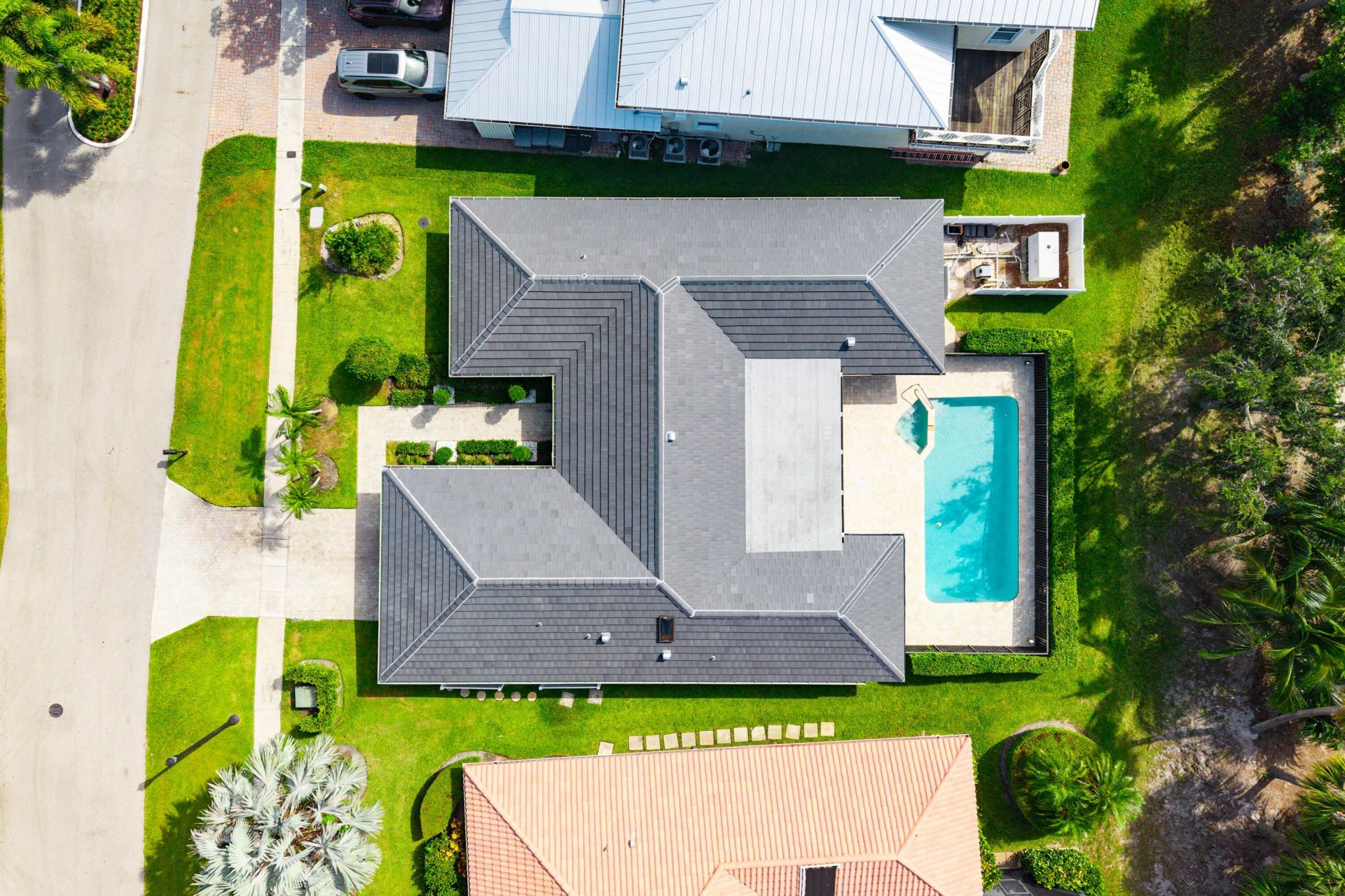 5854 Pinebrook Drive, Boca Raton, FL 33433 Photo