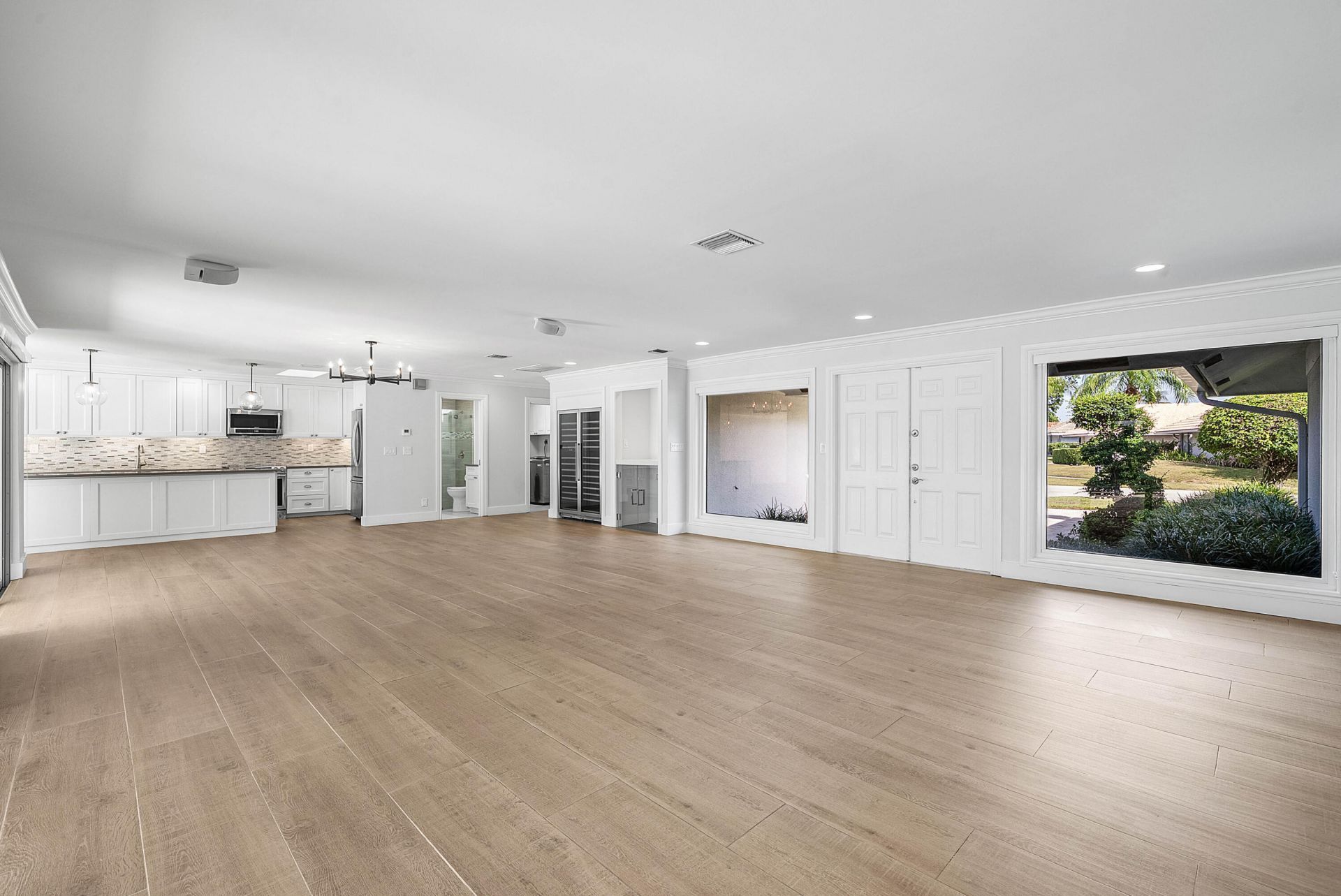 5854 Pinebrook Drive, Boca Raton, FL 33433 Photo
