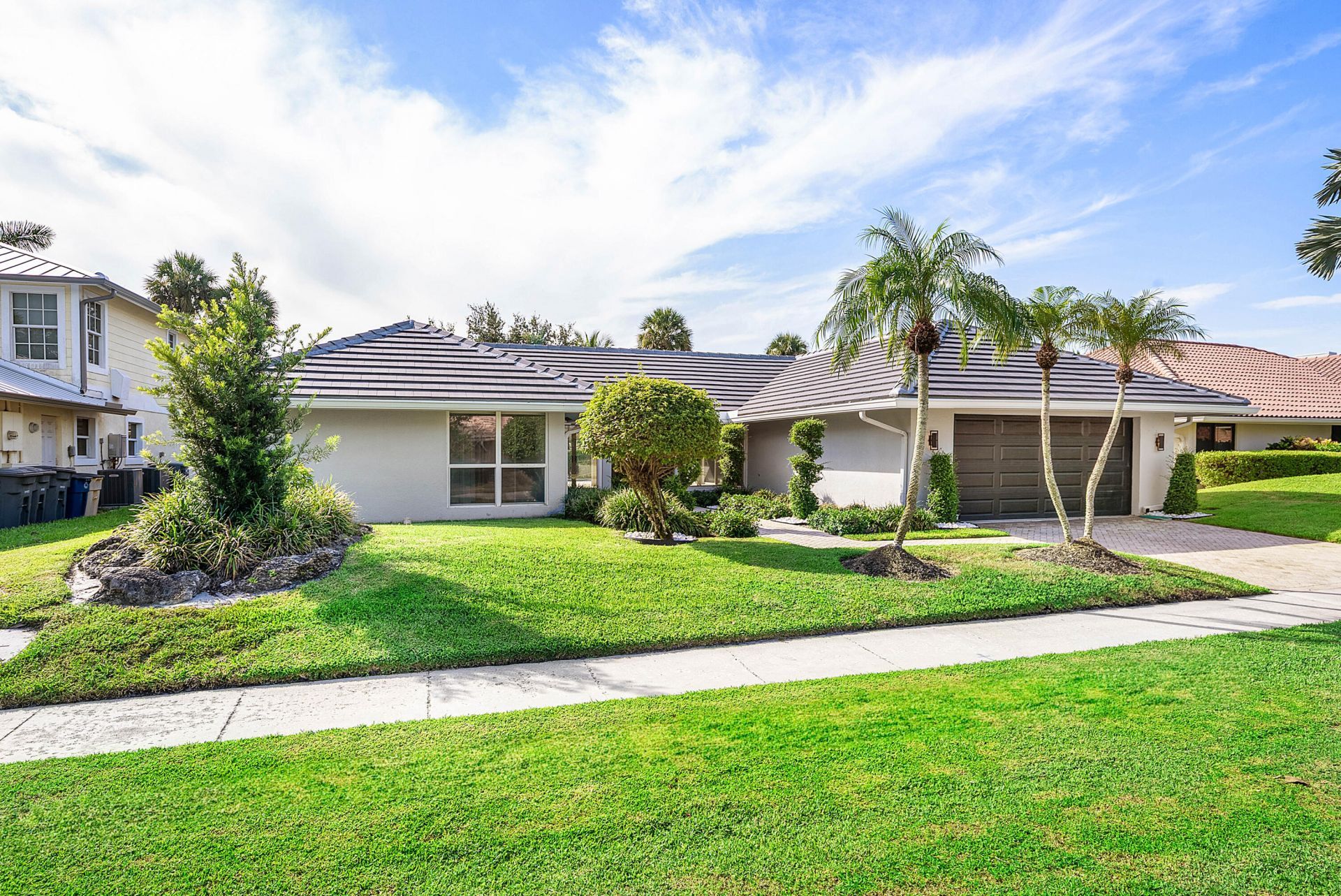 5854 Pinebrook Drive, Boca Raton, FL 33433 Photo