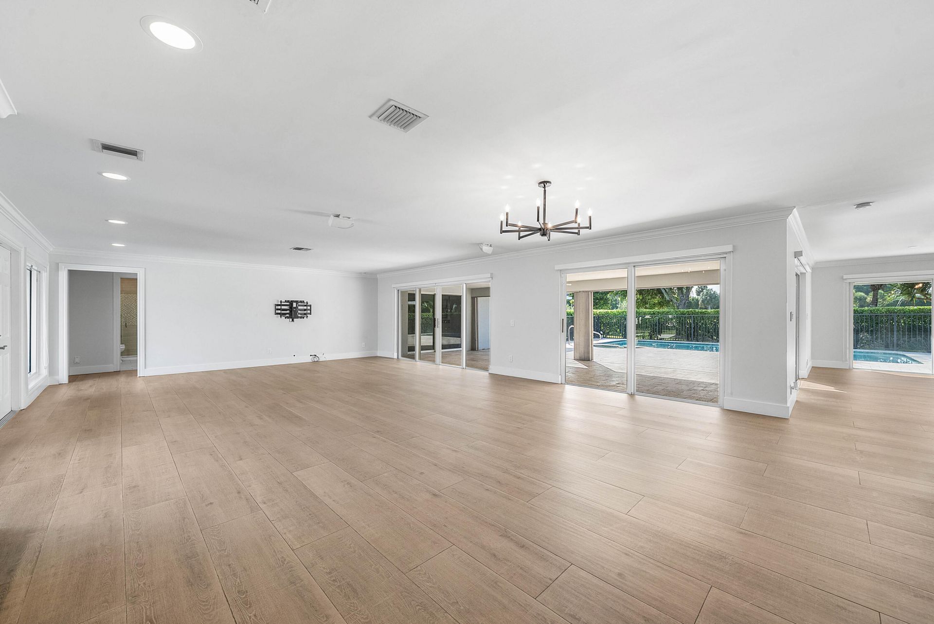 5854 Pinebrook Drive, Boca Raton, FL 33433 Photo