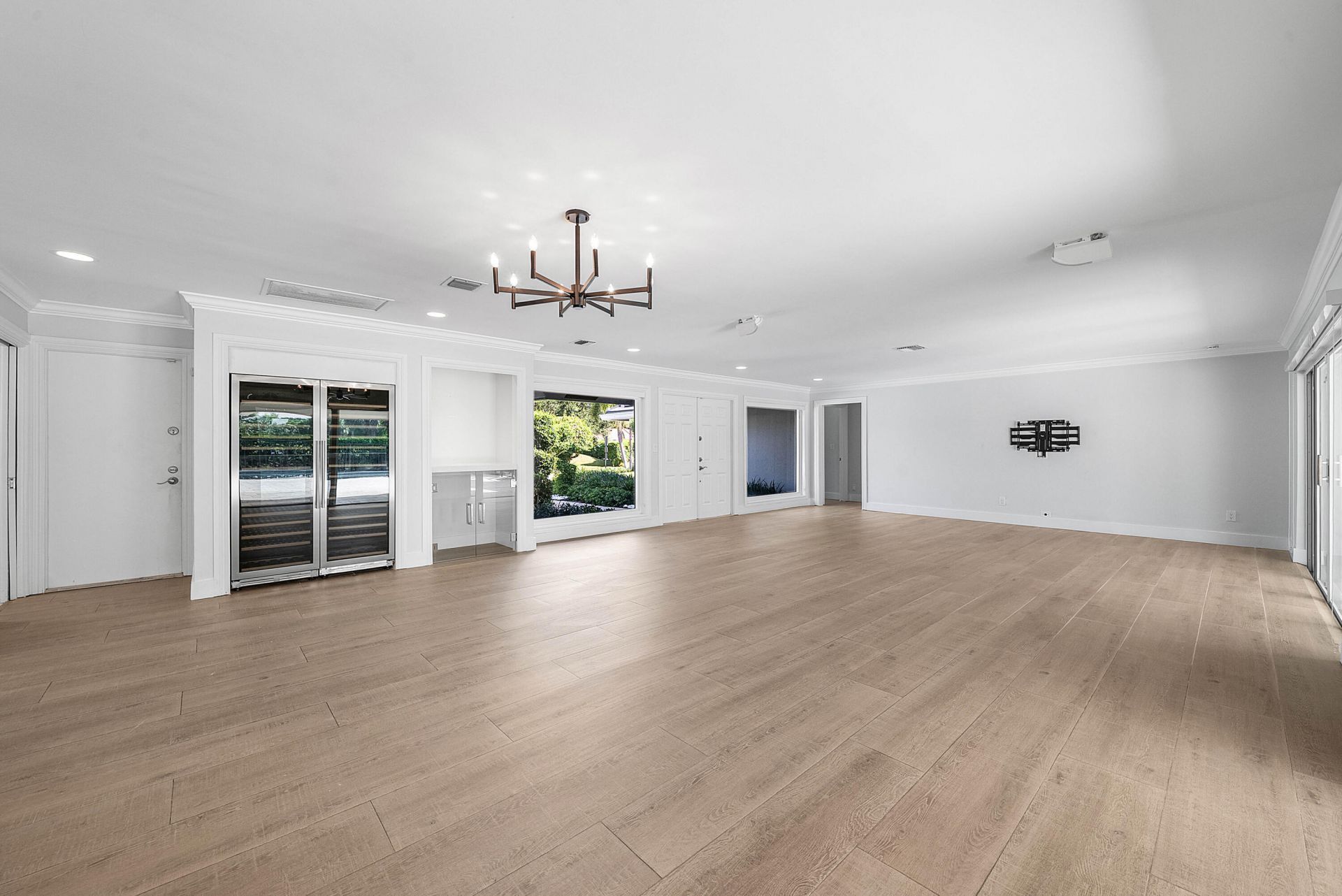 5854 Pinebrook Drive, Boca Raton, FL 33433 Photo