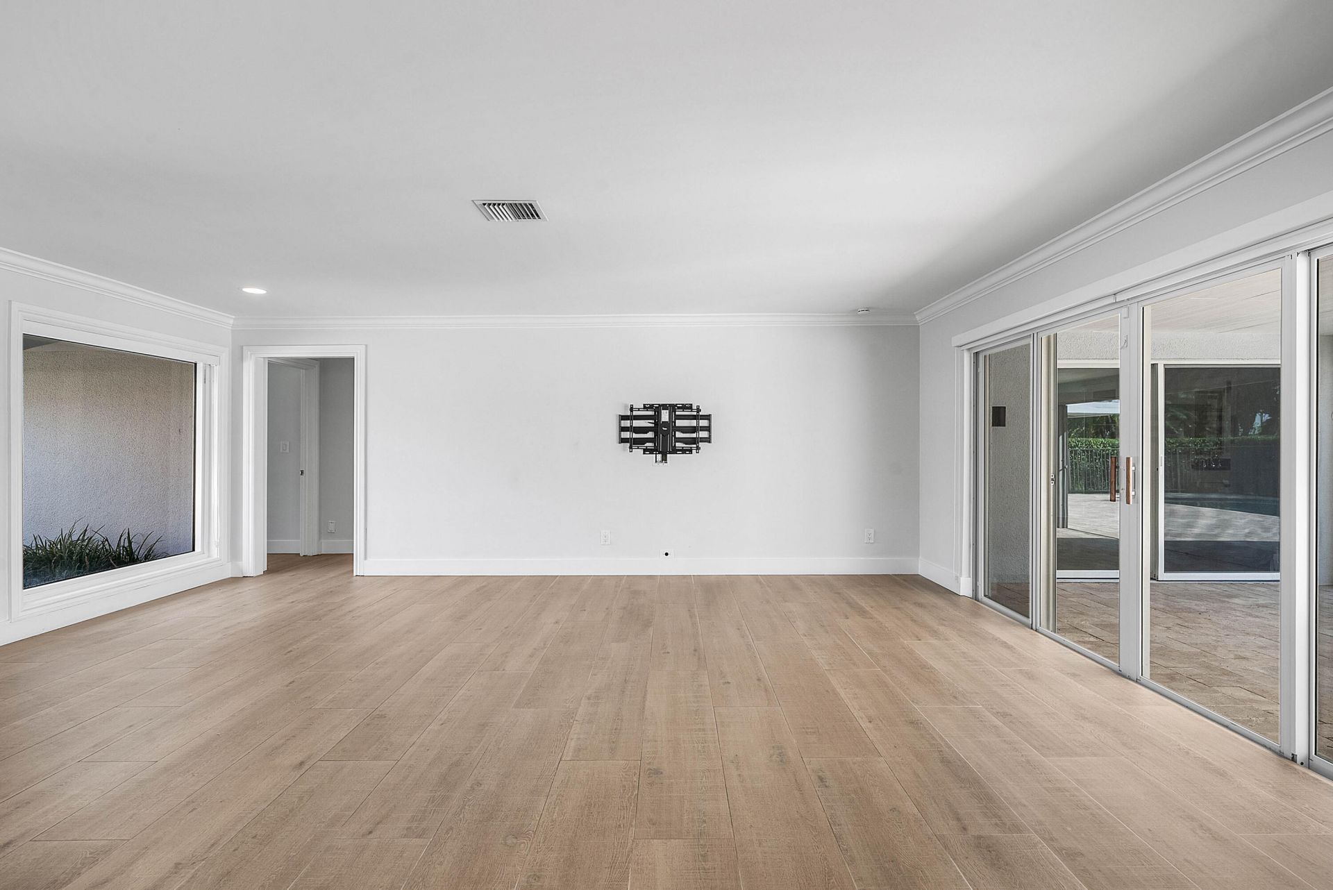 5854 Pinebrook Drive, Boca Raton, FL 33433 Photo