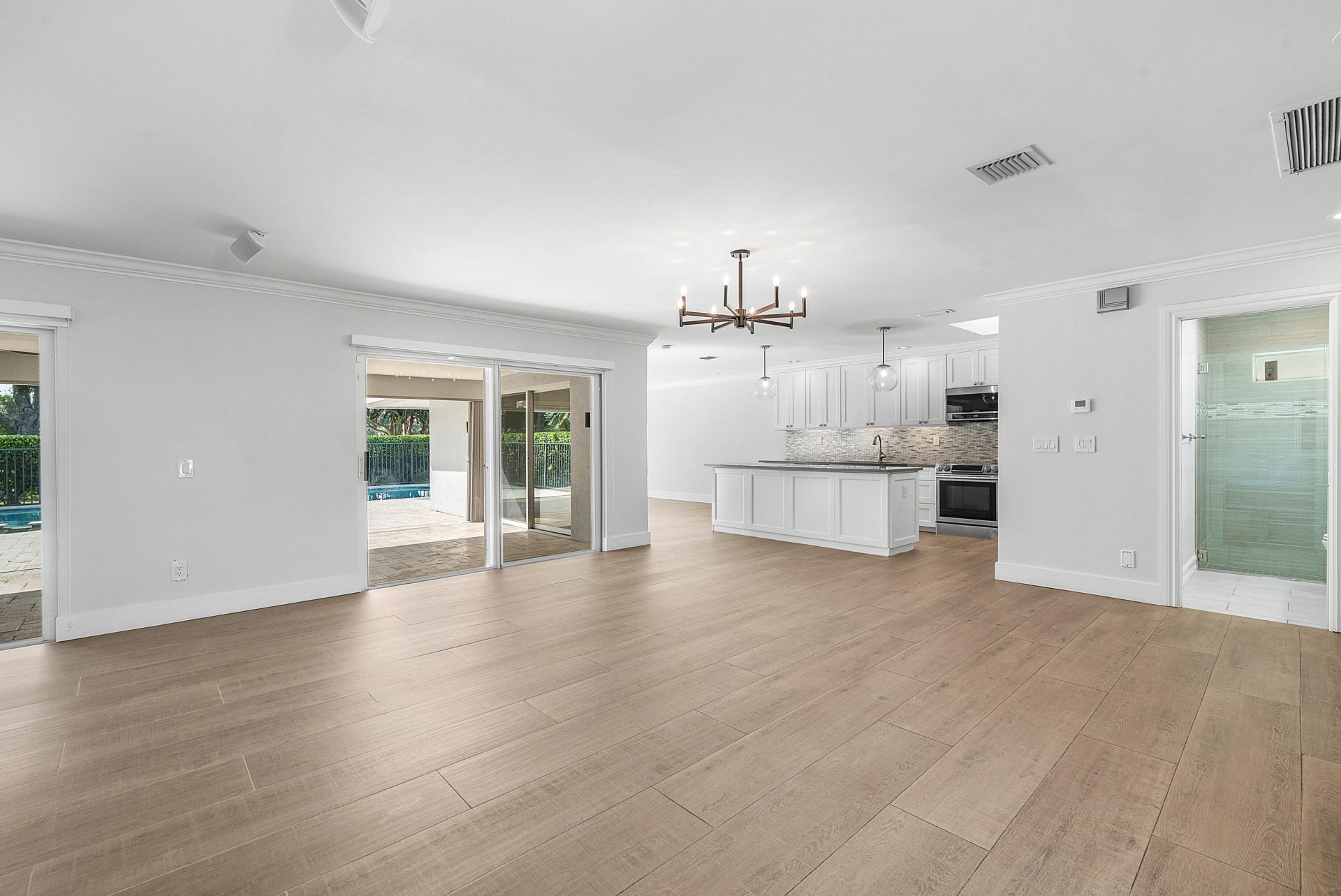 5854 Pinebrook Drive, Boca Raton, FL 33433 Photo