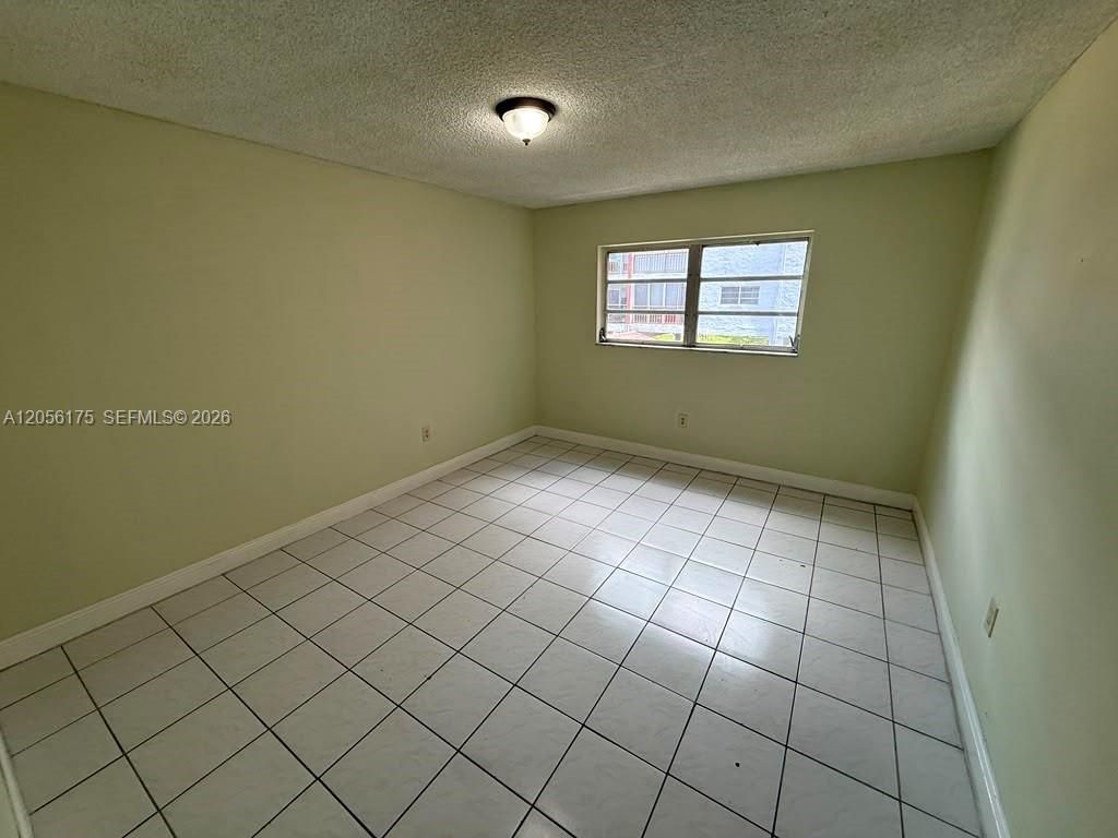 6070 W 19th Ave , Unit 112, Hialeah, FL 33012 Photo