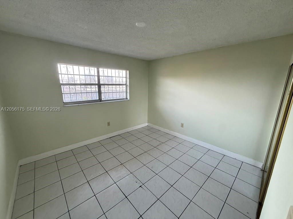 6070 W 19th Ave , Unit 112, Hialeah, FL 33012 Photo