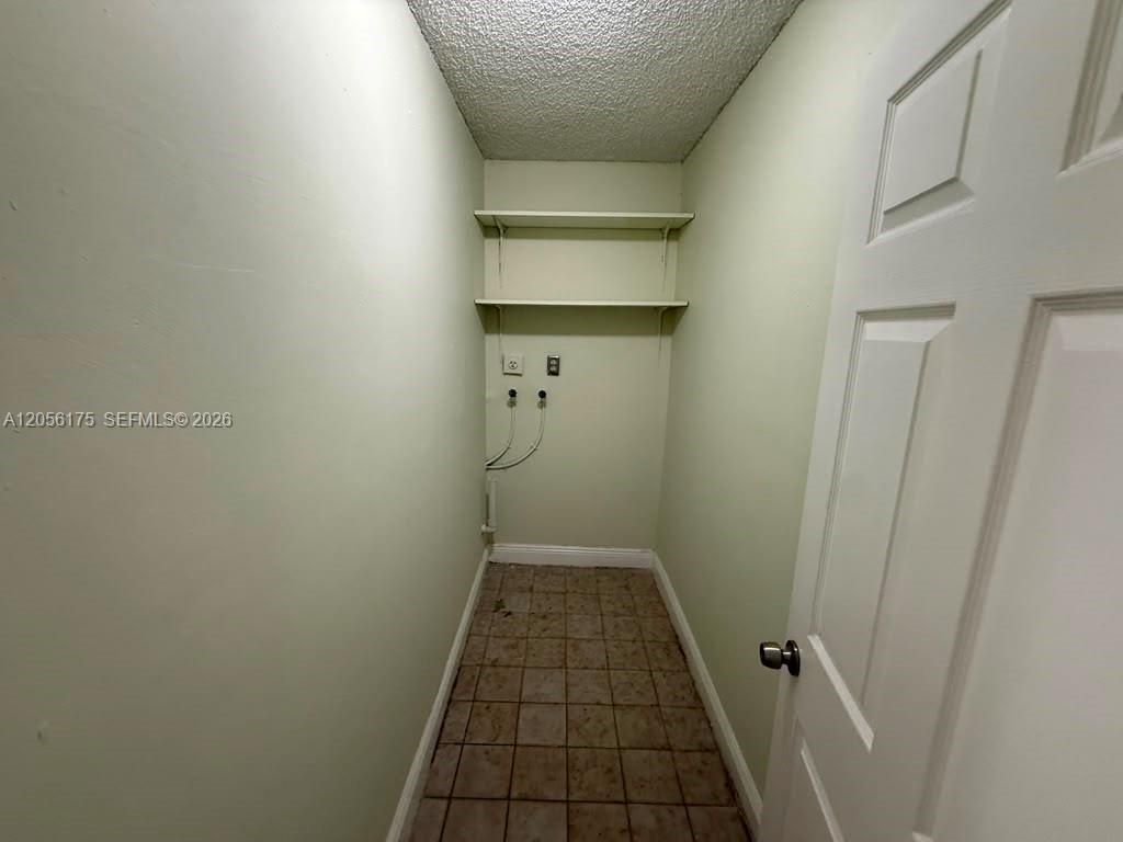 6070 W 19th Ave , Unit 112, Hialeah, FL 33012 Photo
