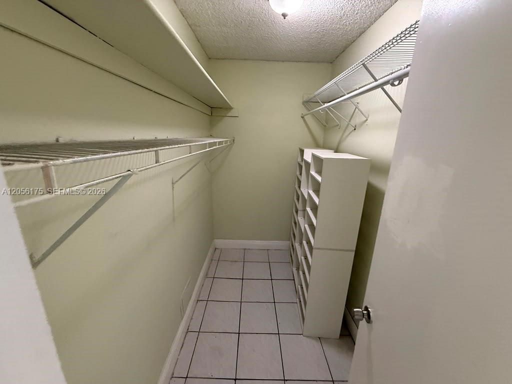 6070 W 19th Ave , Unit 112, Hialeah, FL 33012 Photo