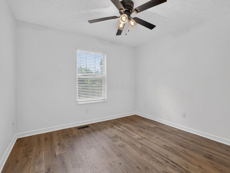 168 Hawthorn Boulevard, Delaware, OH 43015 Photo 14