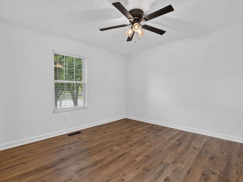 168 Hawthorn Boulevard, Delaware, OH 43015 Photo 19