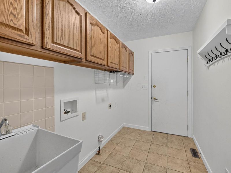 168 Hawthorn Boulevard, Delaware, OH 43015 Photo 37