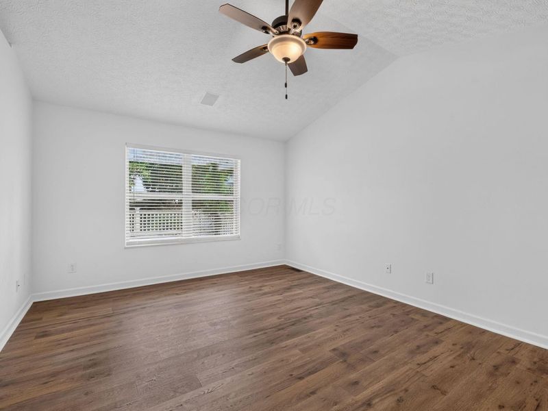 168 Hawthorn Boulevard, Delaware, OH 43015 Photo 38