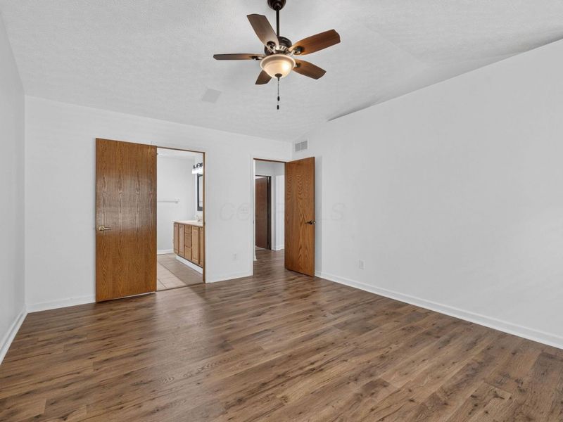 168 Hawthorn Boulevard, Delaware, OH 43015 Photo 40