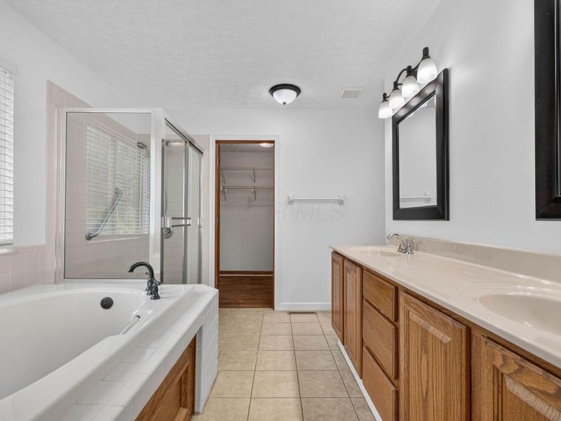 168 Hawthorn Boulevard, Delaware, OH 43015 Photo 41