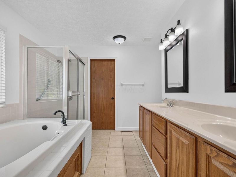 168 Hawthorn Boulevard, Delaware, OH 43015 Photo 42