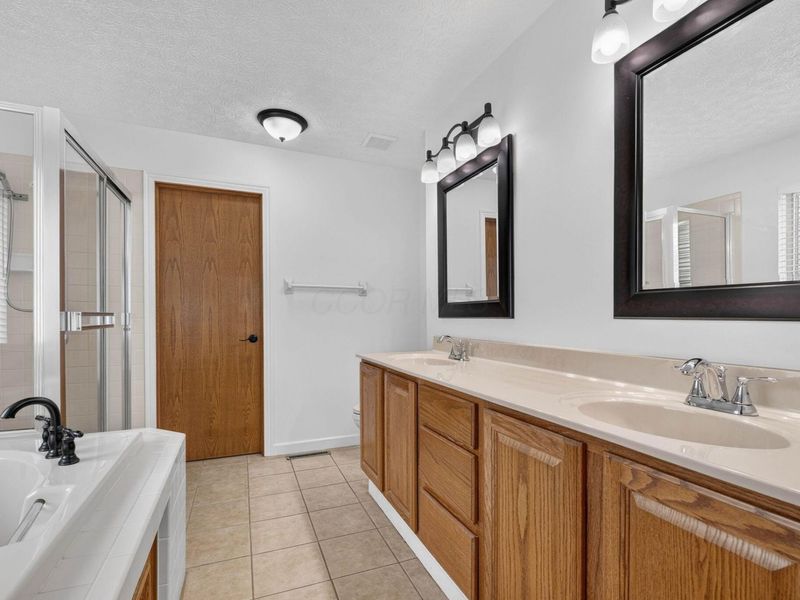 168 Hawthorn Boulevard, Delaware, OH 43015 Photo 43