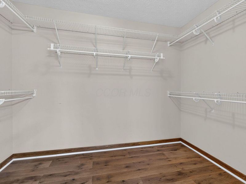 168 Hawthorn Boulevard, Delaware, OH 43015 Photo 48