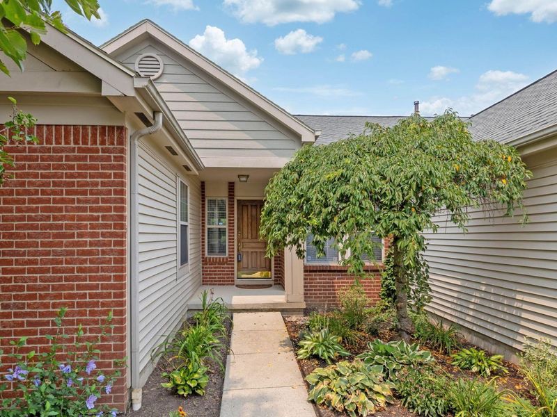 168 Hawthorn Boulevard, Delaware, OH 43015 Photo 5