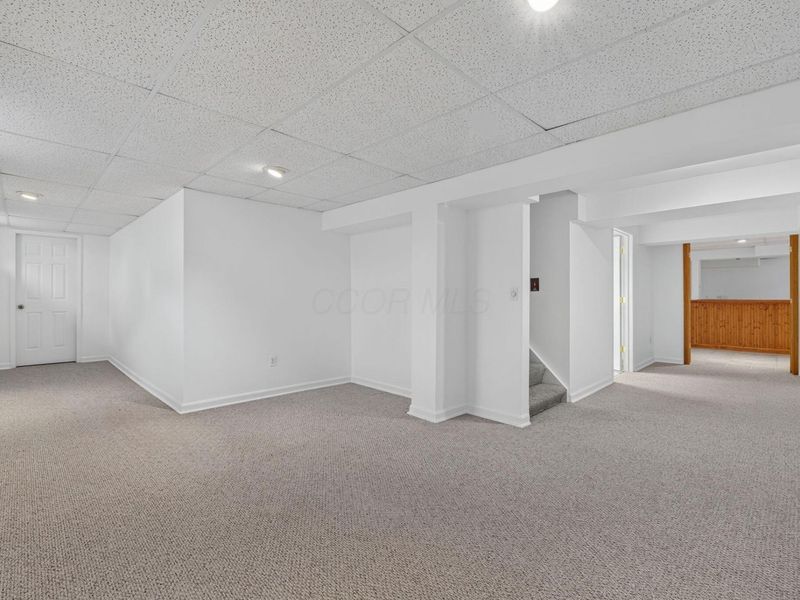 168 Hawthorn Boulevard, Delaware, OH 43015 Photo 50
