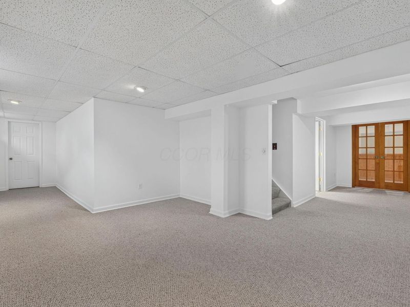 168 Hawthorn Boulevard, Delaware, OH 43015 Photo 51