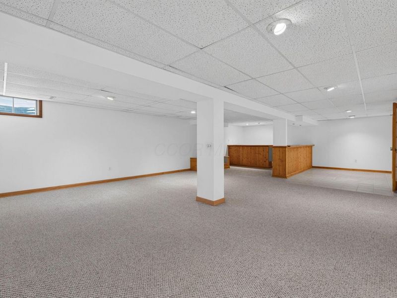 168 Hawthorn Boulevard, Delaware, OH 43015 Photo 57