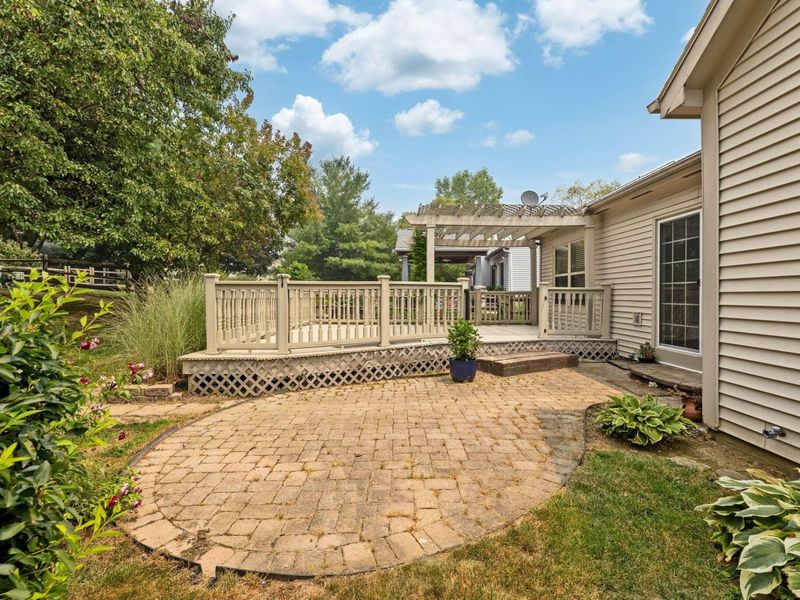 168 Hawthorn Boulevard, Delaware, OH 43015 Photo 64