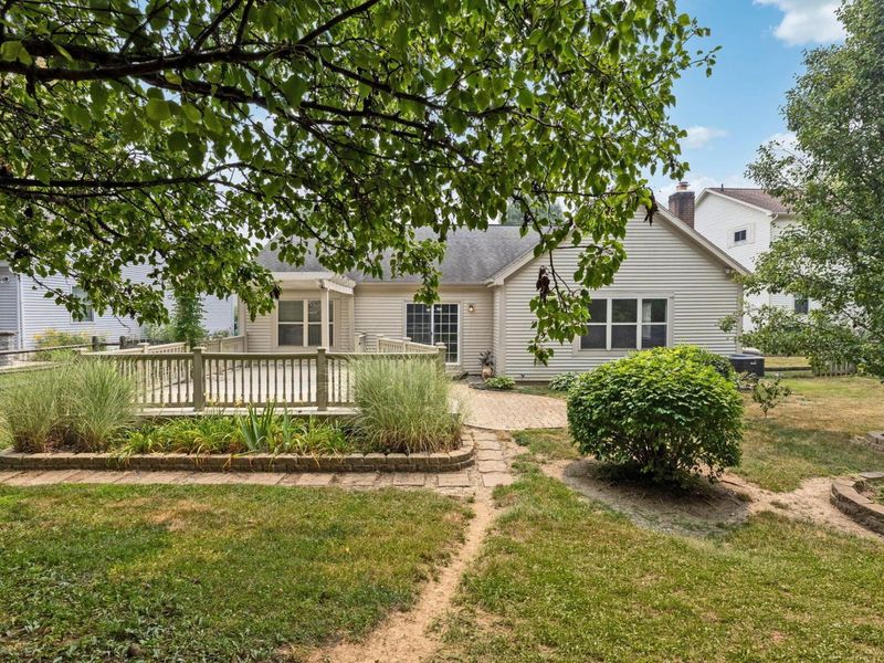 168 Hawthorn Boulevard, Delaware, OH 43015 Photo 65