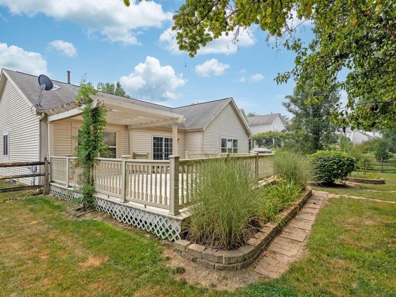 168 Hawthorn Boulevard, Delaware, OH 43015 Photo 66