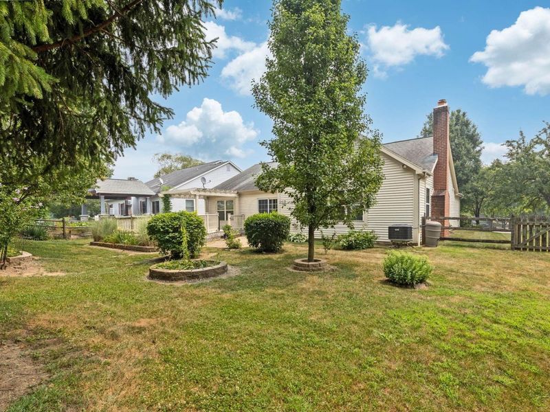 168 Hawthorn Boulevard, Delaware, OH 43015 Photo 67