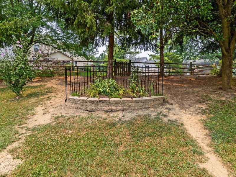 168 Hawthorn Boulevard, Delaware, OH 43015 Photo 68