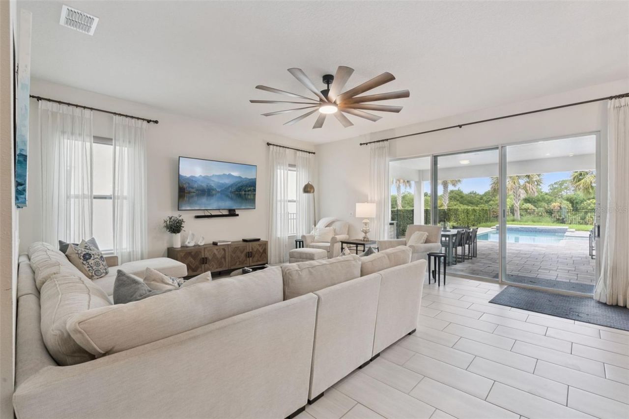972 Jack Nicklaus Ct, Reunion, FL 34747 Photo