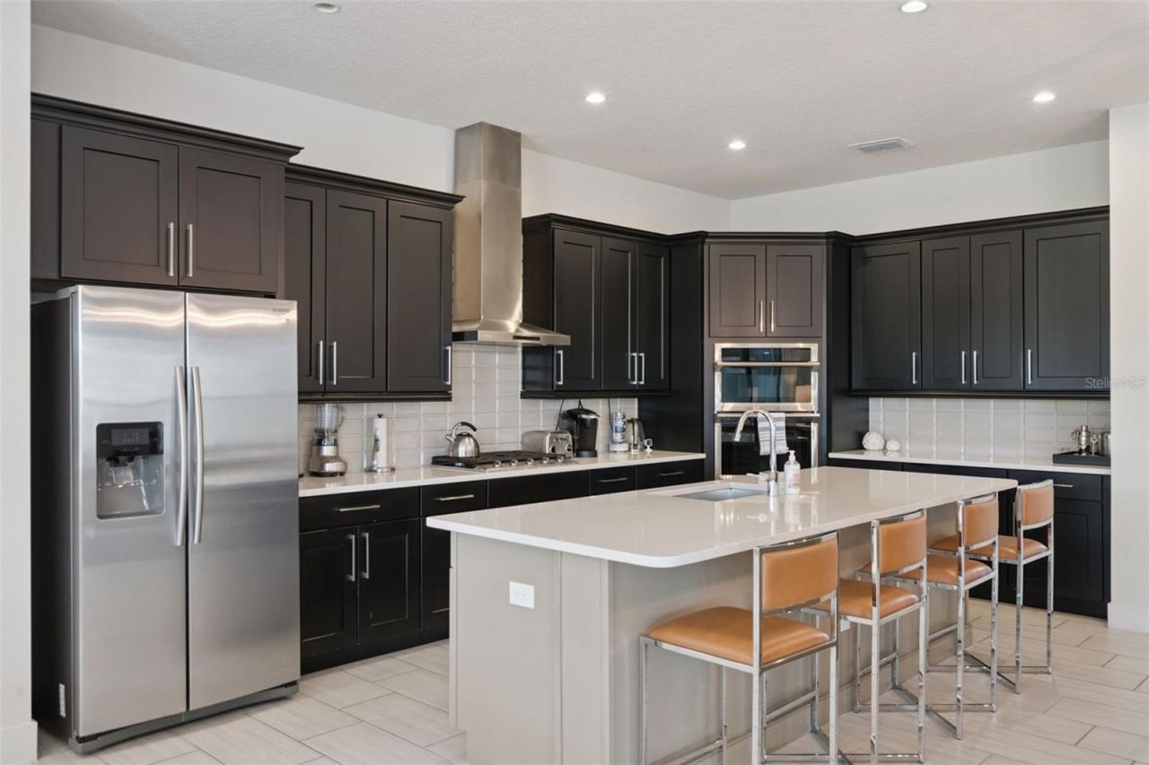 972 Jack Nicklaus Ct, Reunion, FL 34747 Photo