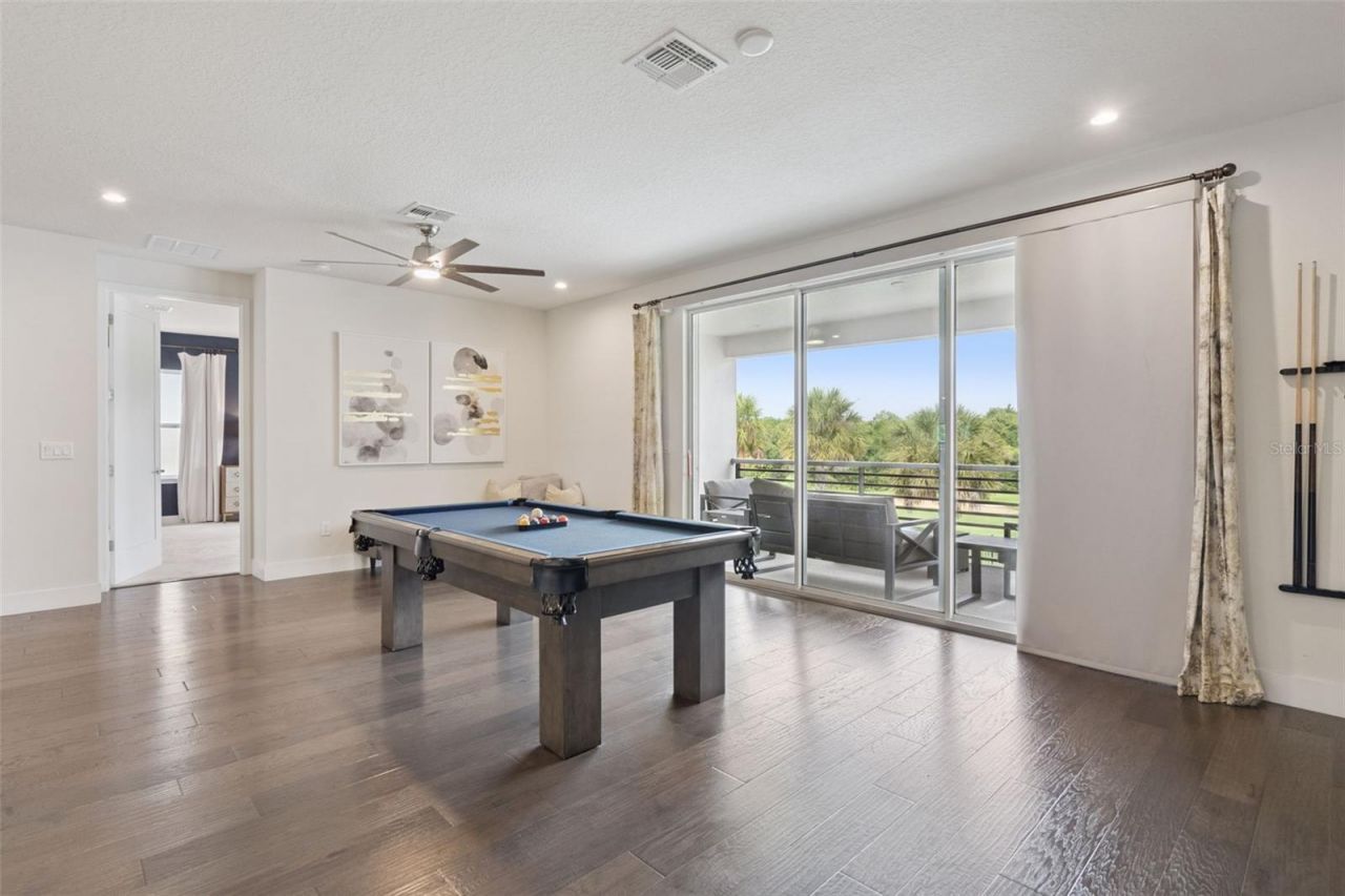 972 Jack Nicklaus Ct, Reunion, FL 34747 Photo