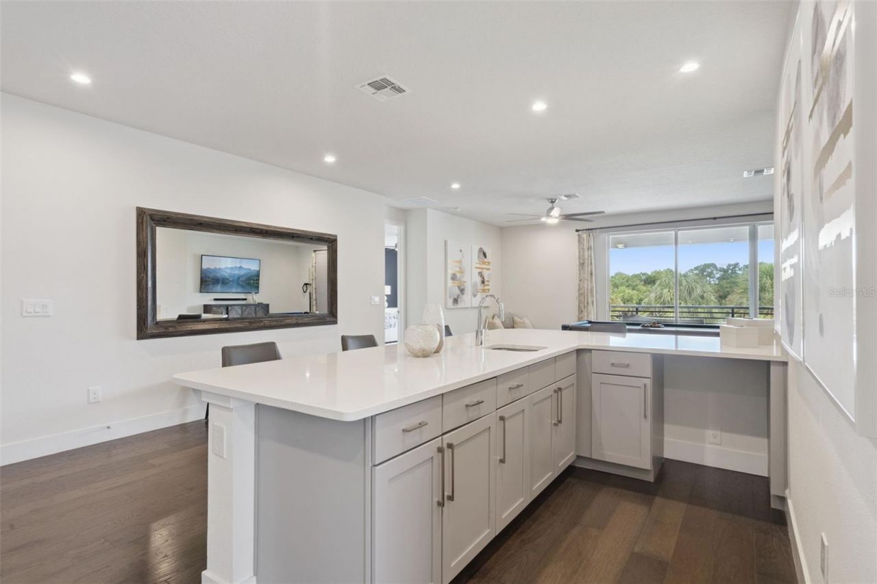 972 Jack Nicklaus Ct, Reunion, FL 34747 Photo