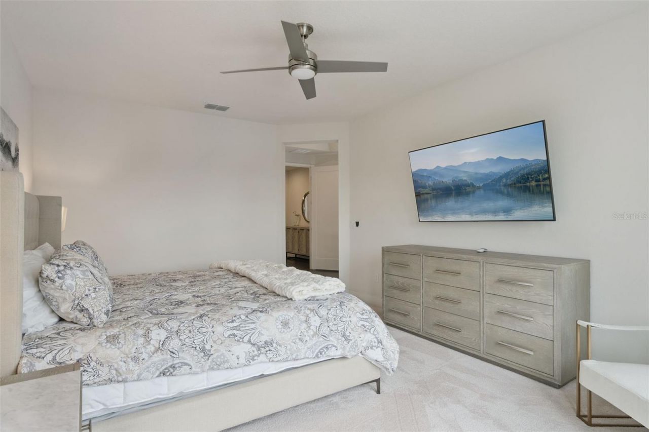 972 Jack Nicklaus Ct, Reunion, FL 34747 Photo