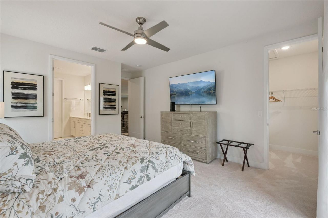 972 Jack Nicklaus Ct, Reunion, FL 34747 Photo