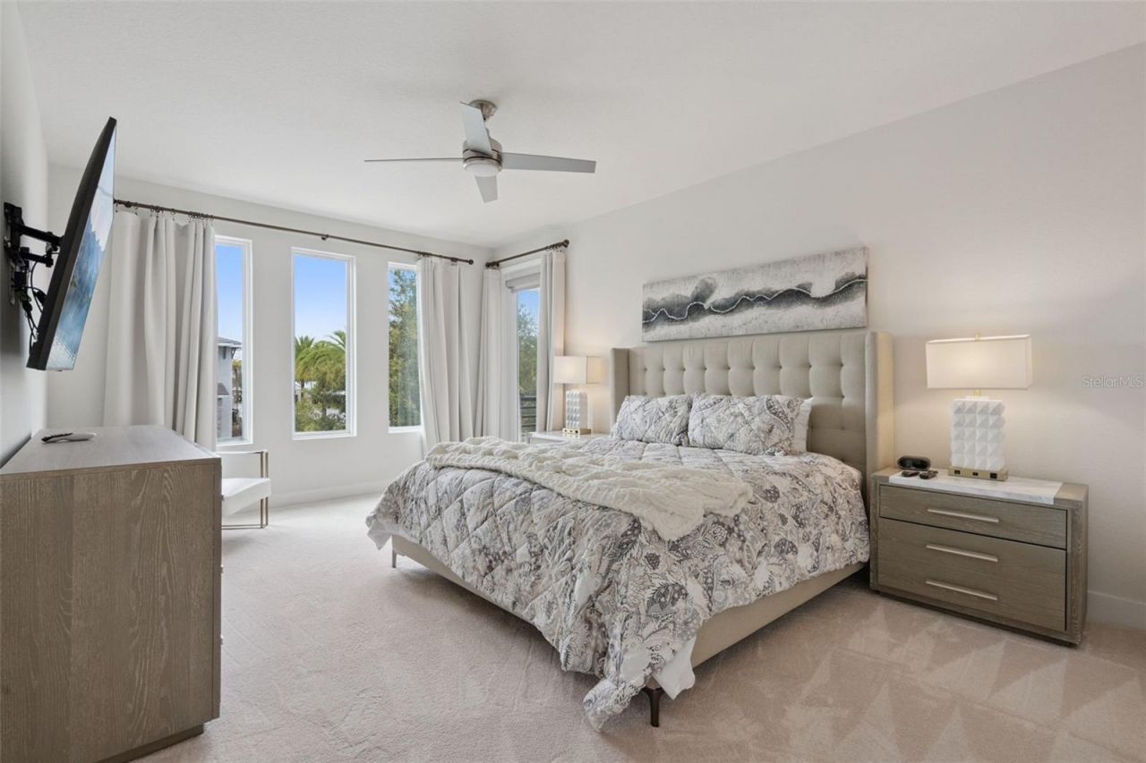 972 Jack Nicklaus Ct, Reunion, FL 34747 Photo
