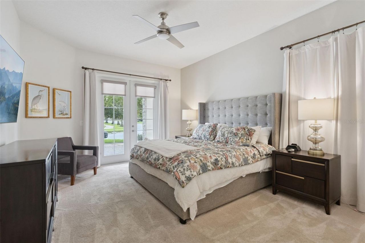 972 Jack Nicklaus Ct, Reunion, FL 34747 Photo