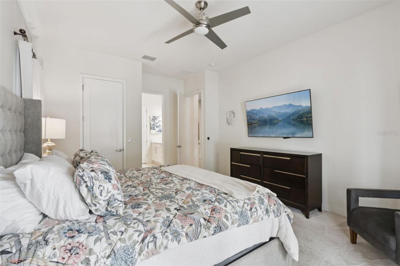 972 Jack Nicklaus Ct, Reunion, FL 34747 Photo