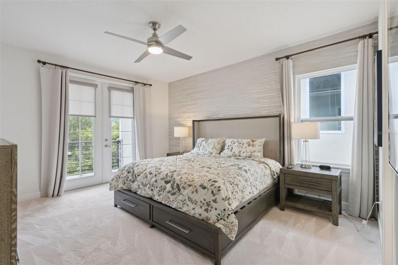 972 Jack Nicklaus Ct, Reunion, FL 34747 Photo