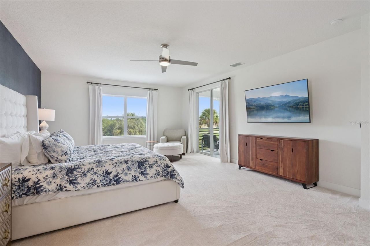 972 Jack Nicklaus Ct, Reunion, FL 34747 Photo