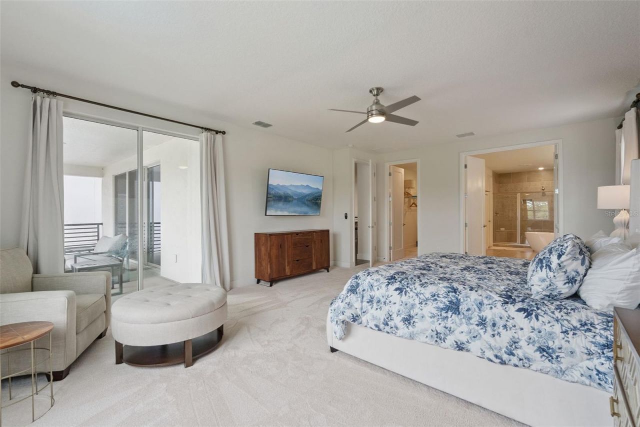 972 Jack Nicklaus Ct, Reunion, FL 34747 Photo