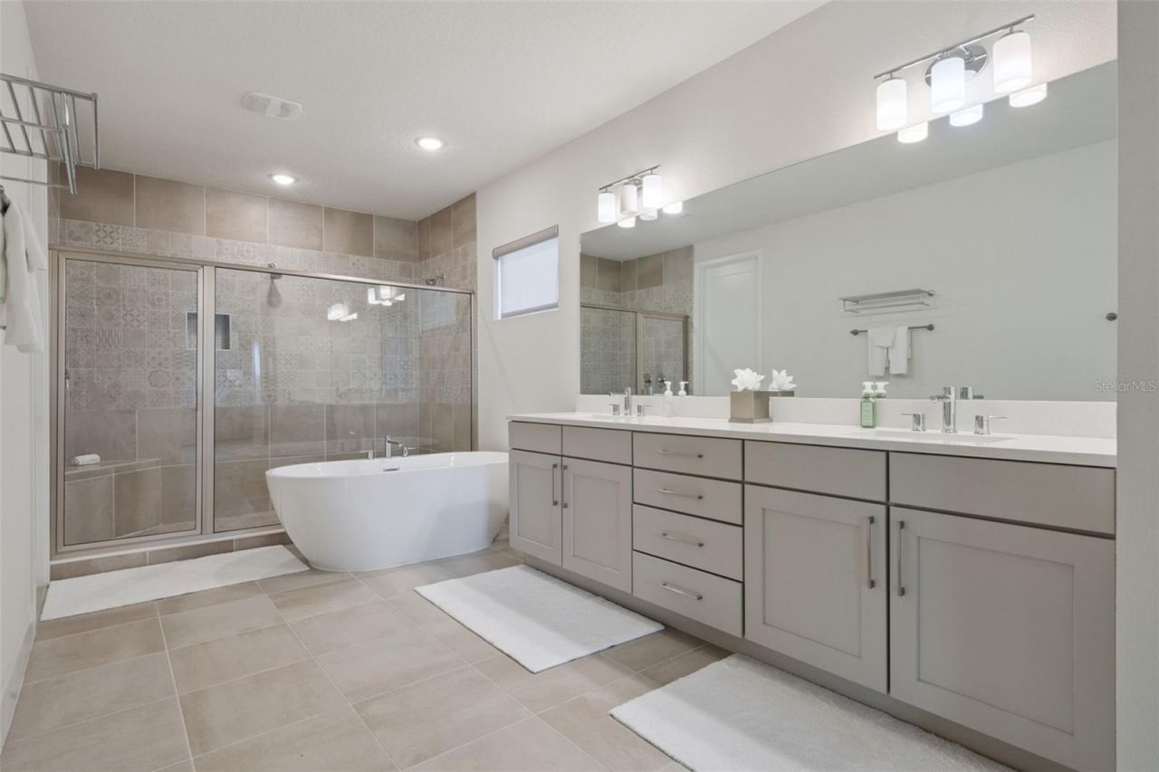 972 Jack Nicklaus Ct, Reunion, FL 34747 Photo