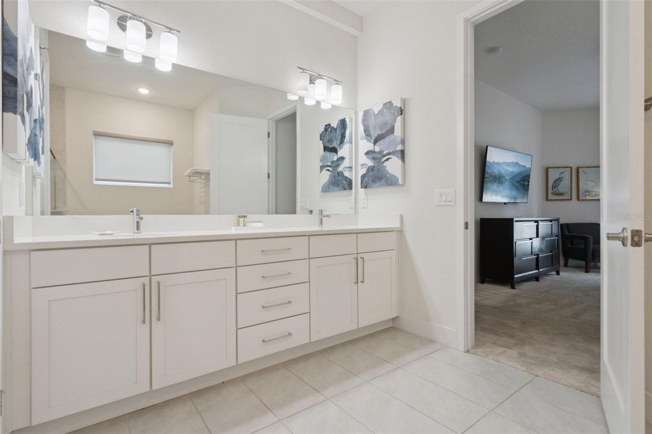 972 Jack Nicklaus Ct, Reunion, FL 34747 Photo