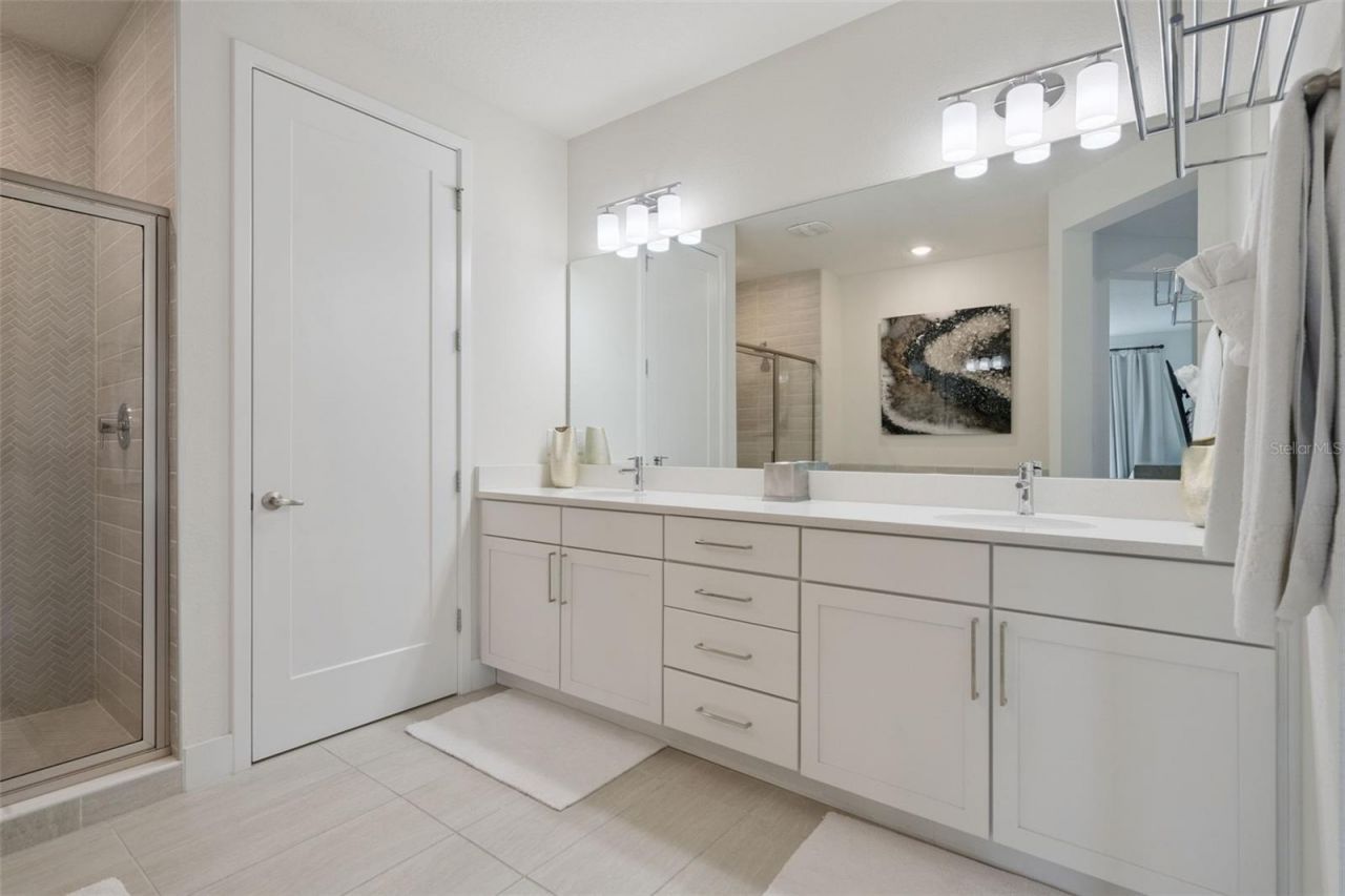 972 Jack Nicklaus Ct, Reunion, FL 34747 Photo