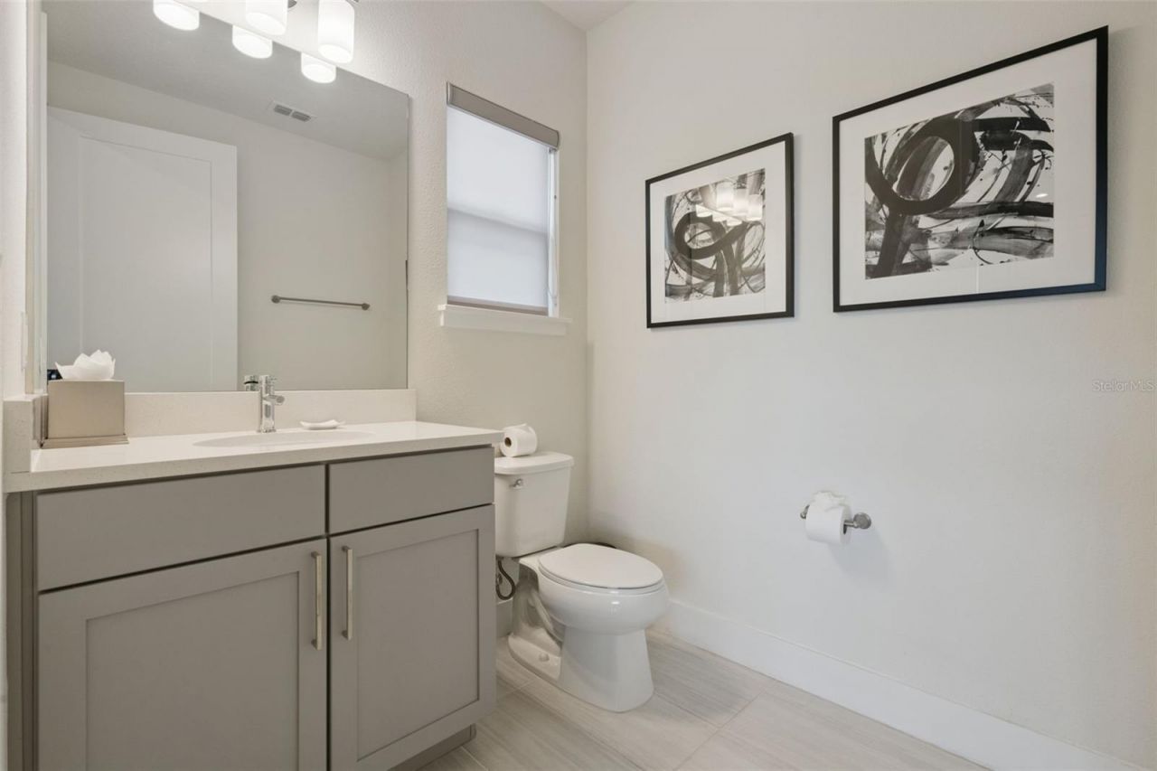 972 Jack Nicklaus Ct, Reunion, FL 34747 Photo