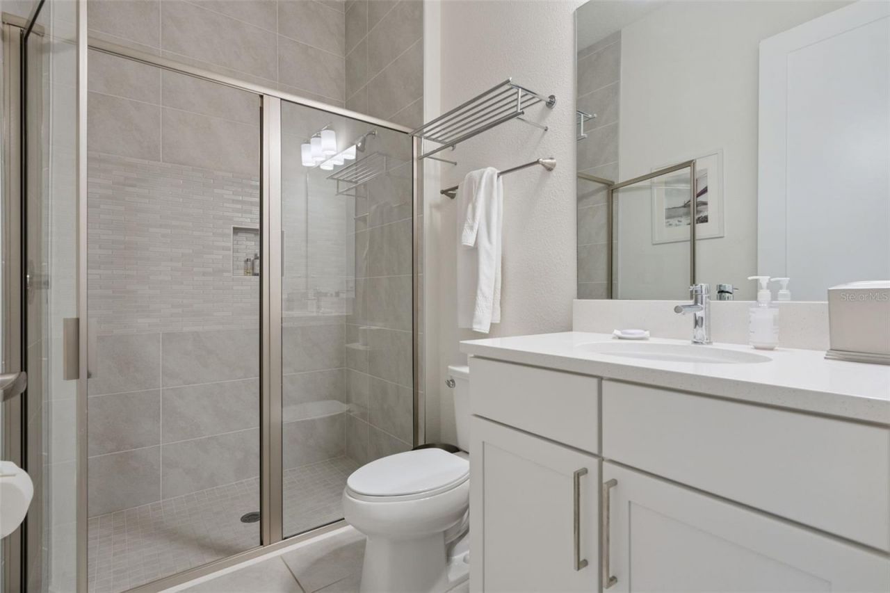 972 Jack Nicklaus Ct, Reunion, FL 34747 Photo