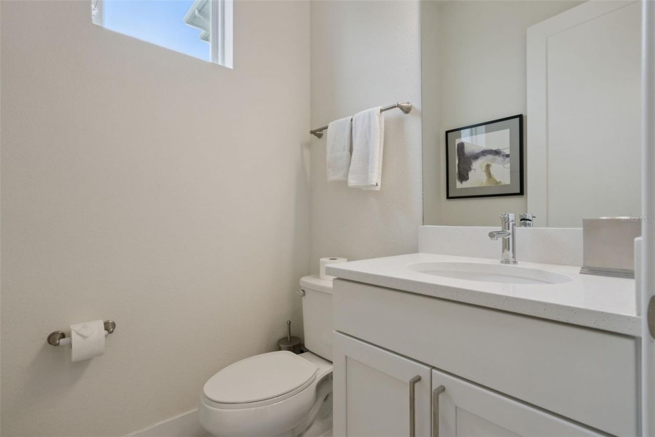 972 Jack Nicklaus Ct, Reunion, FL 34747 Photo