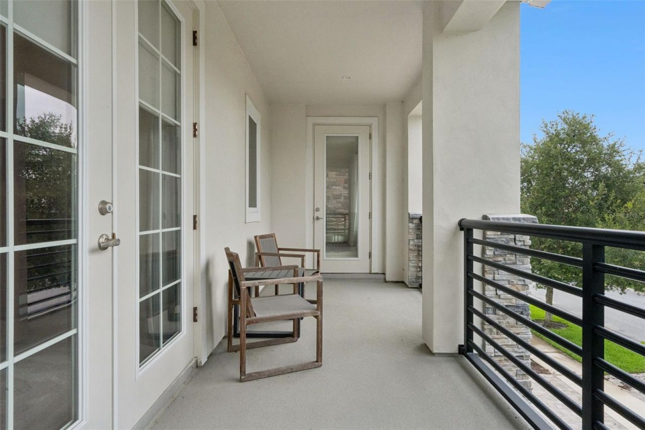 972 Jack Nicklaus Ct, Reunion, FL 34747 Photo